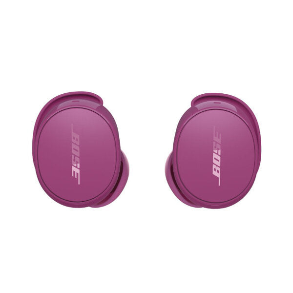 QuietComfort Earbuds【期間限定セール！～9/27まで！】