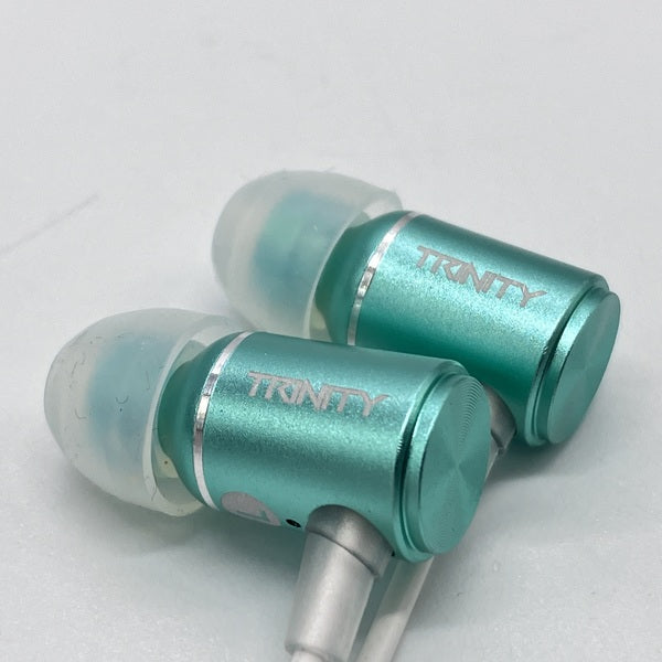 【中古】TRINITY Frozen Mint 【AZL-TRINITY-ST-MNT】【秋葉原】