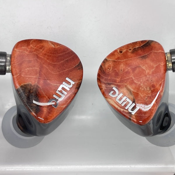 【中古】DaVinci【名古屋】