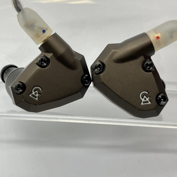 【中古】Holocene 【CAM-5577】【秋葉原】
