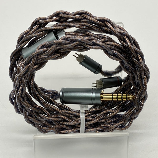 【中古】AceComet (2pin-4.4mm)【秋葉原】