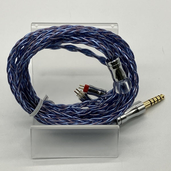 【中古】SpaceCloud (2pin-4.4mm)【秋葉原】
