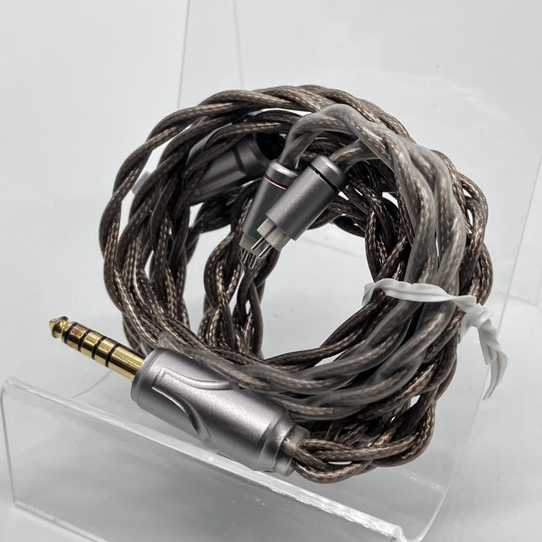 【中古】AceMeteor【秋葉原】