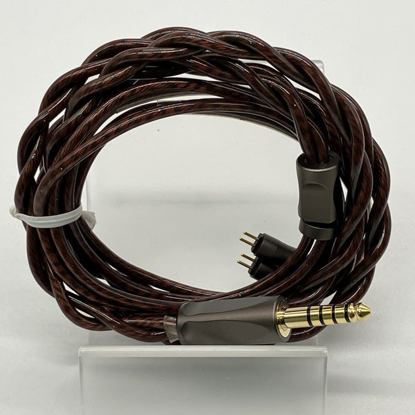 【中古】Trusted 50S【秋葉原】