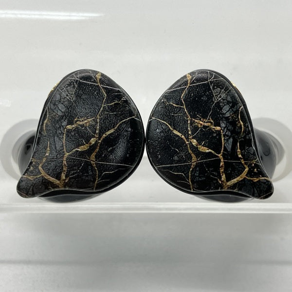 【中古】Duo【日本橋】