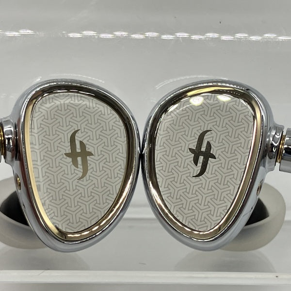 【中古】EA2000【秋葉原】