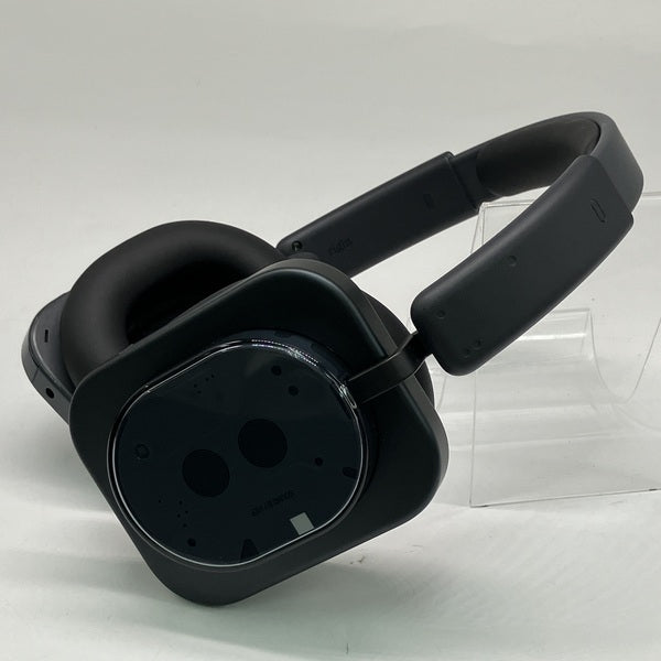 【中古】Headphone (1)【秋葉原】