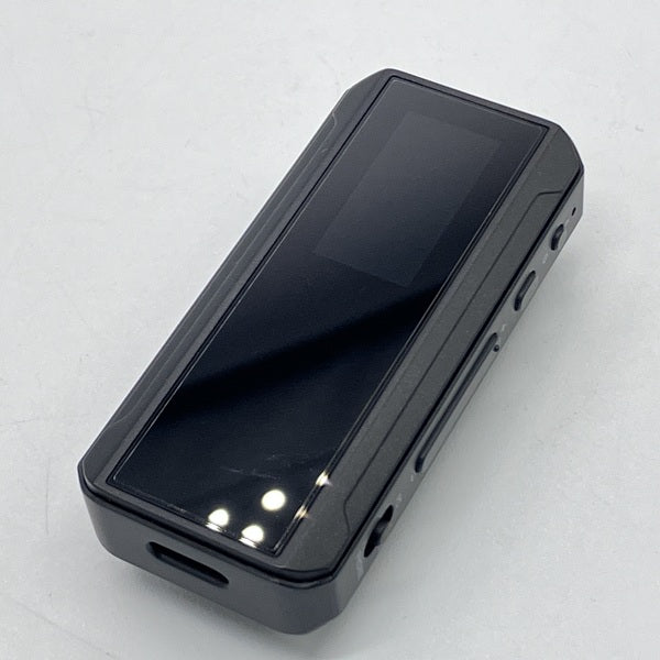 【中古】BTR13 Black 【FIO-BTR13-B】【秋葉原】