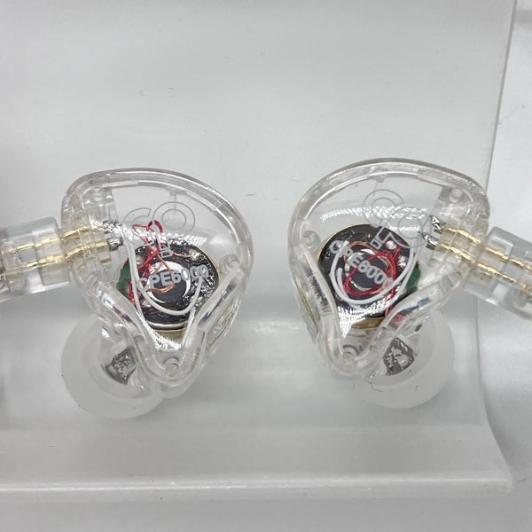 【中古】CLASSIC PRO CPE6000CL【秋葉原】