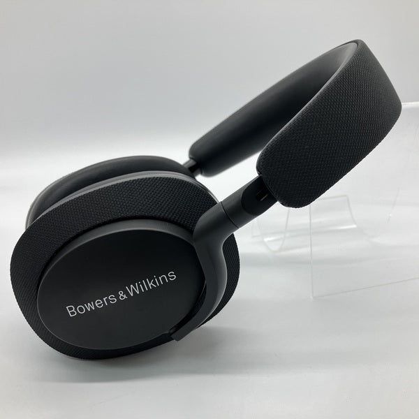 【中古】Px7 S2e アンスラサイト・ブラック 【PX7S2E/AB】【日本橋】