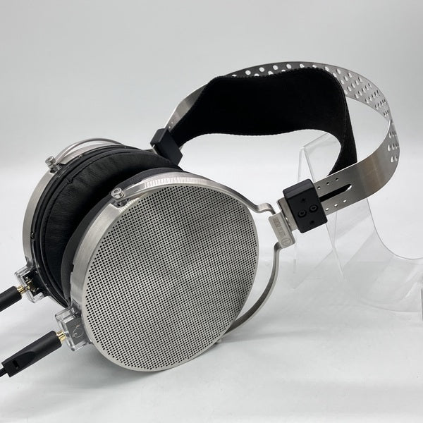 【中古】楽園 - PARA2【秋葉原】