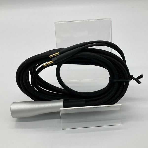 【中古】CH 700 S Balanced Cable for HD 700【日本橋】