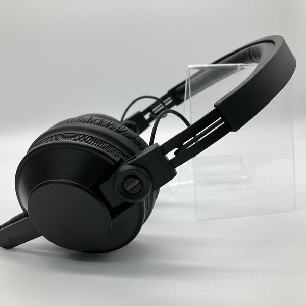 【中古】HDJ-CX【日本橋】