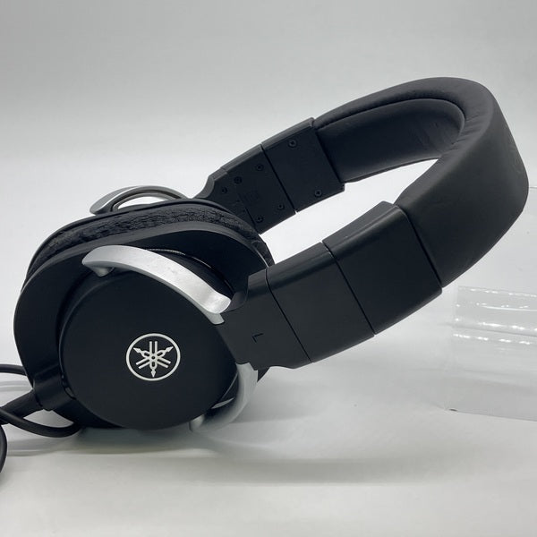 【中古】HPH-MT8【秋葉原】