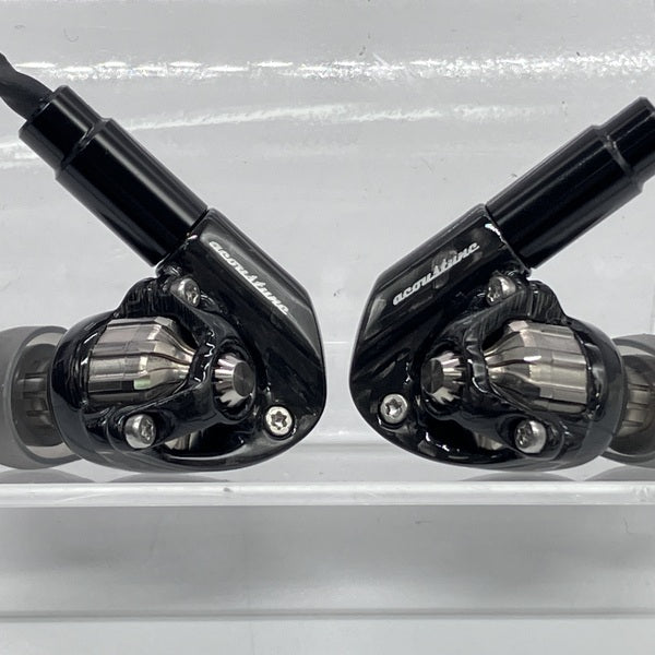 【中古】HS1900X SHINOGI-鎬-【HS1900X】【秋葉原】