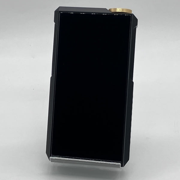【中古】M27 Aluminum Alloy 【FIO-M27-AA】【秋葉原】