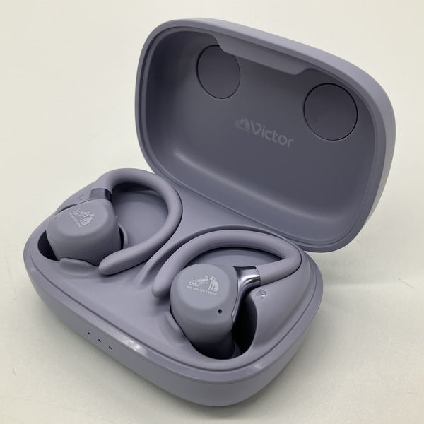 【中古】HA-EC77T-V パープル【秋葉原】