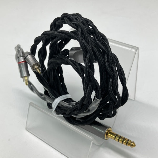 【中古】60saga  2Pin-4.4mm【秋葉原】