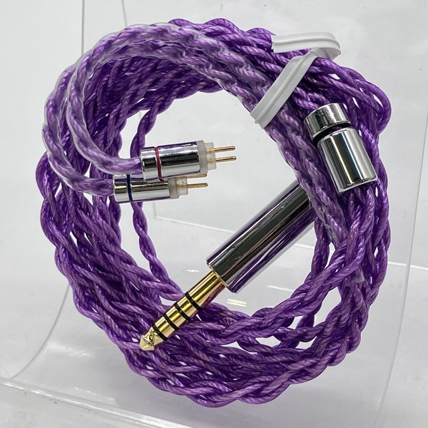 【中古】BIGMANGO Sumire 2Pin - 4.4mm【秋葉原】