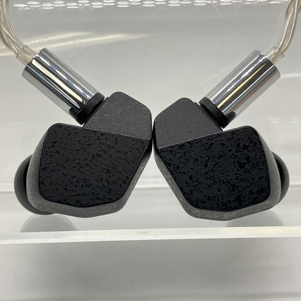 【中古】A5000 【FI-A5DPLD】【秋葉原】