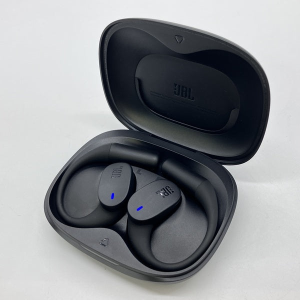 【中古】Sense Lite ブラック【JBLSENSELITEBLK】【秋葉原】