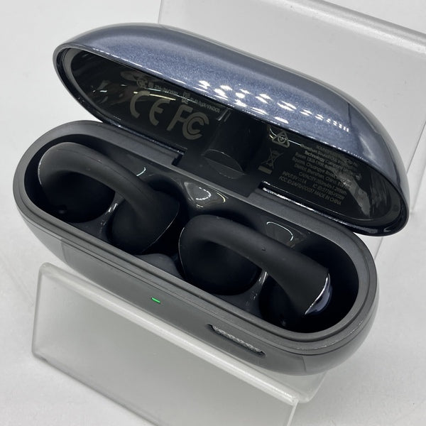 【中古】SOUNDPEATS PearlClip Pro【秋葉原】