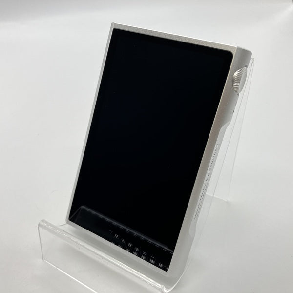 【中古】M3X Limited Edition【秋葉原】