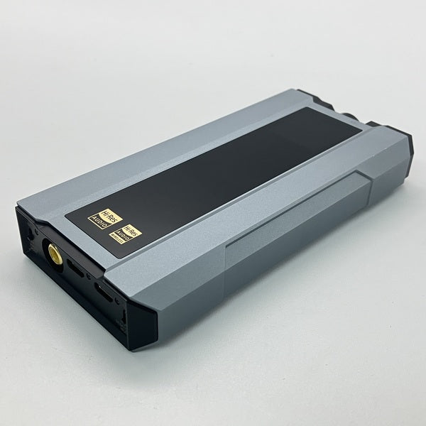 【中古】Q15 Titanium 【FIO-Q15-T】【秋葉原】