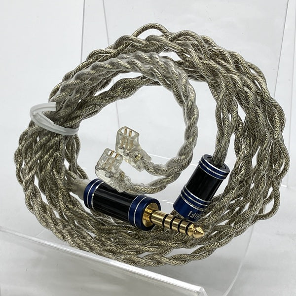 【中古】JSHiFi-Daybreak qdc-4.4mm【名古屋】