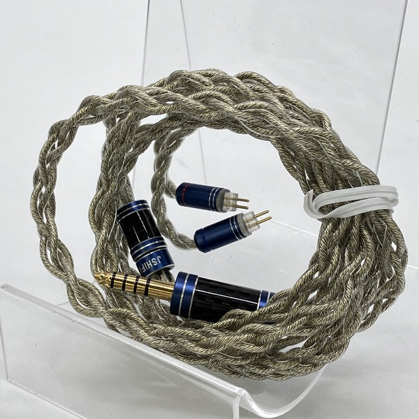 【中古】JSHiFi-Daybreak 2Pin-4.4mm【名古屋】