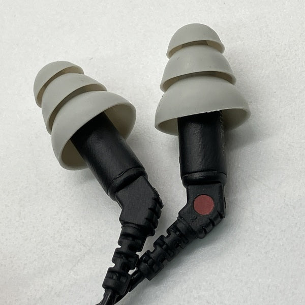 【中古】ER-4S-B【日本橋】