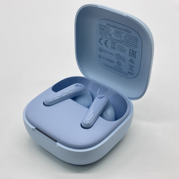 【中古】Soundcore P31i【日本橋】