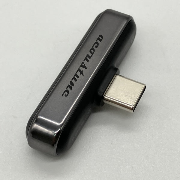 【中古】ATX001 Bluetoothトランスミッター【秋葉原】