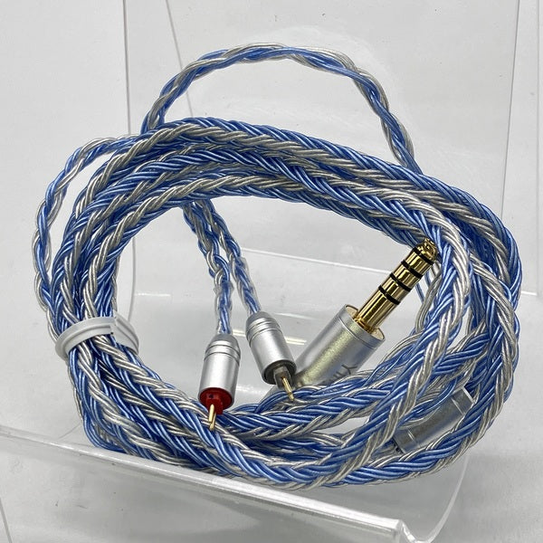 【中古】Yinyoo YYX4849 2pin-4.4mm【秋葉原】