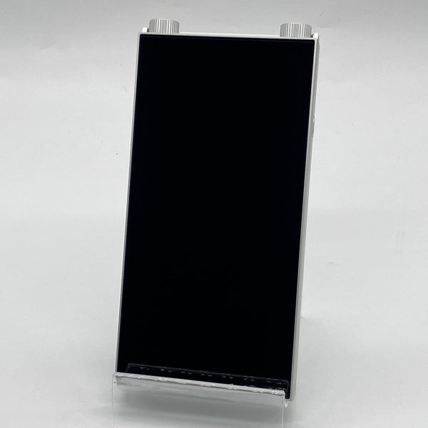 【中古】PD20 Silver【IRV-AK-PD20-SV】【秋葉原】