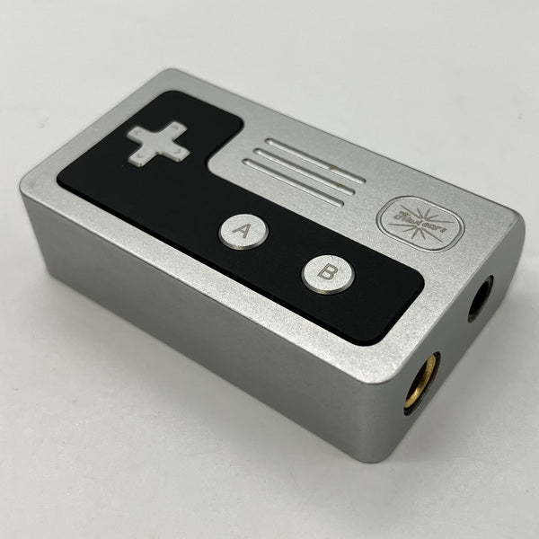【中古】Allegro【日本橋】
