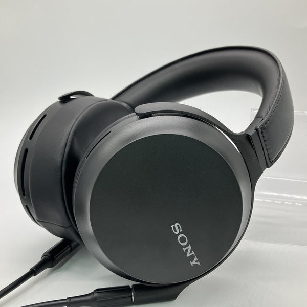 【中古】MDR-Z7M2 Q【秋葉原】