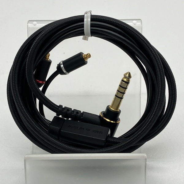 【中古】MUC-M12NB1【日本橋】