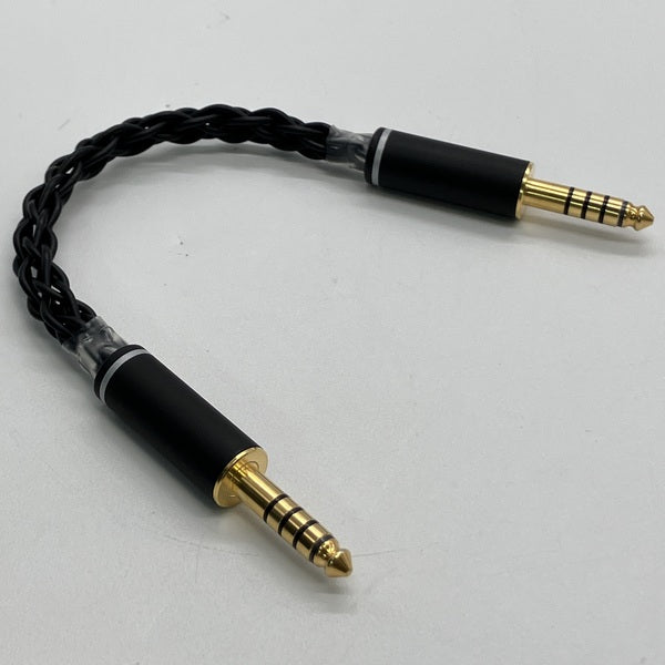 【中古】碓氷 (Usui) 4.4mm5極バランス/4.4mm5極バランス 【NLA-USU】【名古屋】