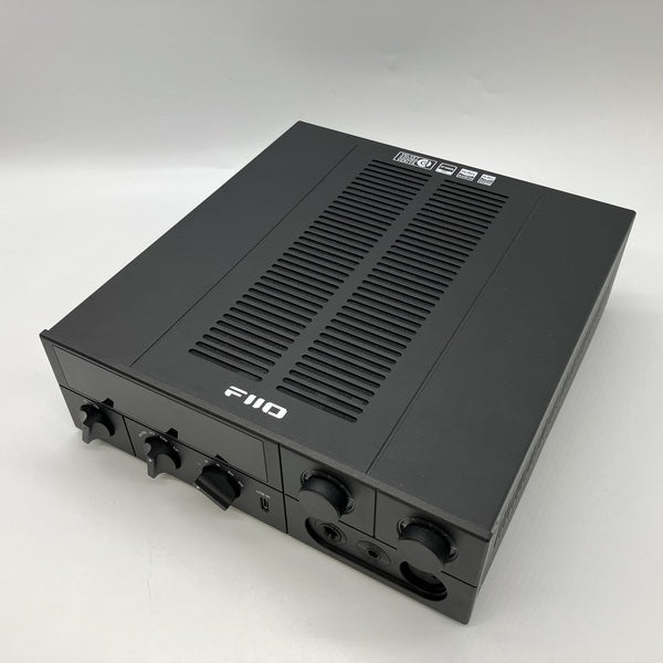 【中古】K17 Black 【FIO-K17-B】【日本橋】