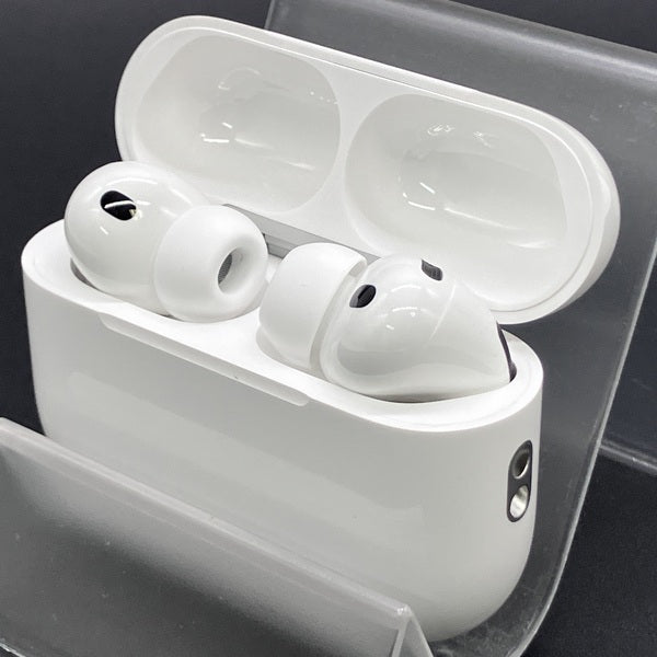 【中古】AirPods Pro 3 MFHP4J/A【名古屋】