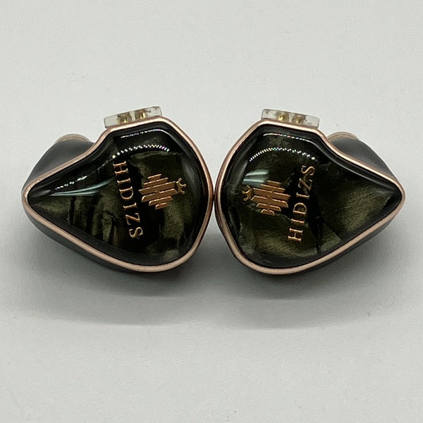 【中古】HIDIZS MD4（ケーブル欠品）【秋葉原】