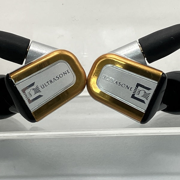 【中古】IQ【秋葉原】