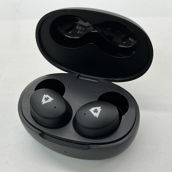 【中古】GEAR01【秋葉原】