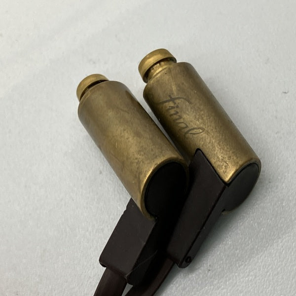 【中古】Heaven V Aging 【FI-AHE5BSB3】【秋葉原】