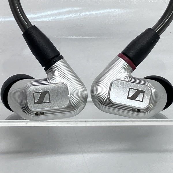【中古】IE 900【秋葉原】