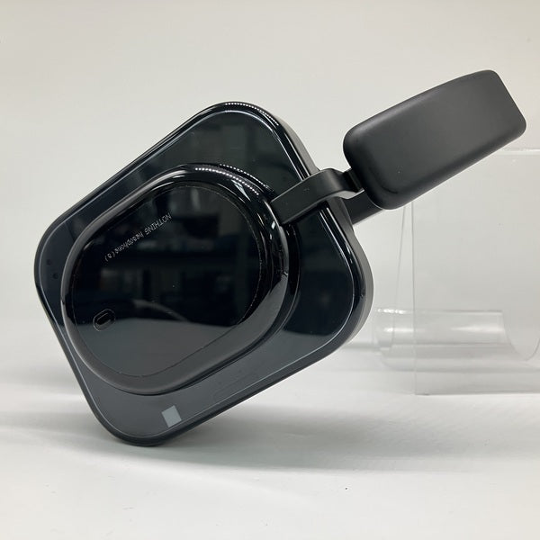 【中古】Headphone (a) Black【日本橋】