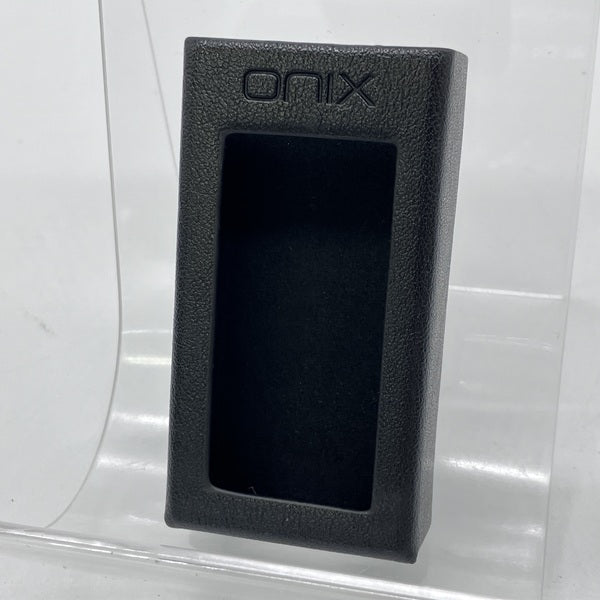 【中古】Alpha XI1 専用ケース【秋葉原】