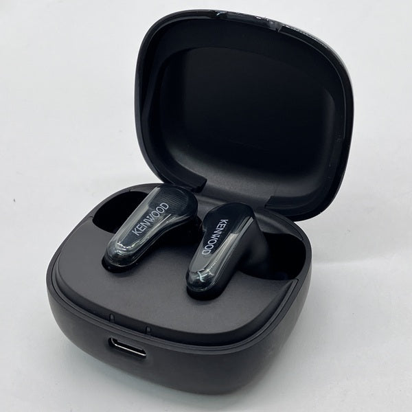 【中古】GLASS Core【KH-CRZ90T】【秋葉原】