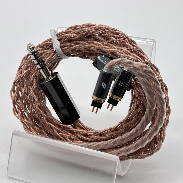 【中古】Ares S II(2pin to 4.4mm)【日本橋】